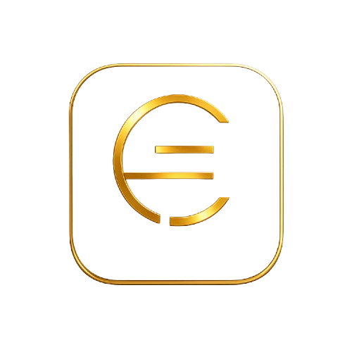ESENCIA — Sanar, Crecer, Trascender